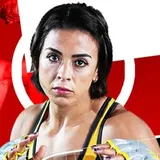 Sanaa Mandar