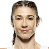 Ceileigh Niedermayr