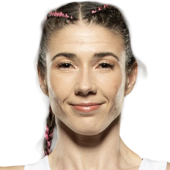 Ceileigh Niedermayr
