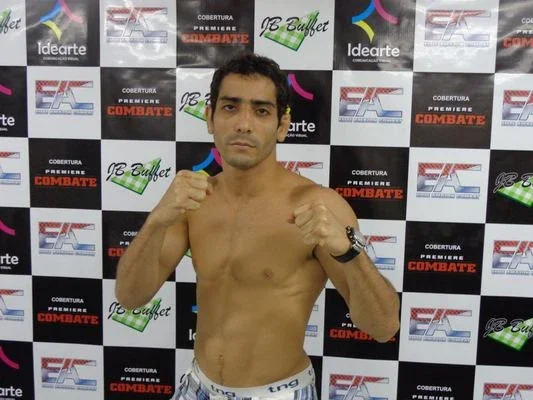 Mario Israel