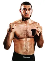 Elshad Guseynov