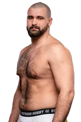 Tadej Dajčman