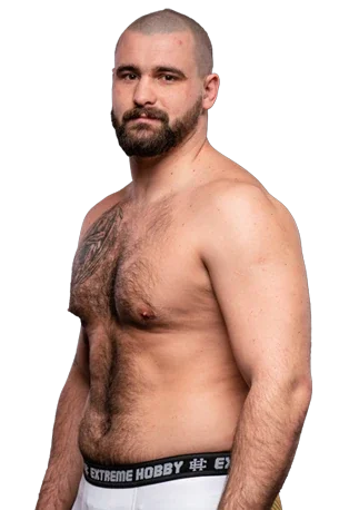 Tadej Dajčman