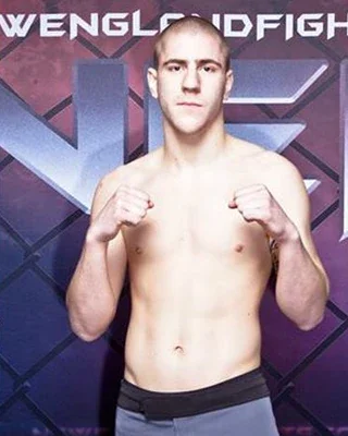 Mark Jack