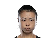 Yu Yau Pui