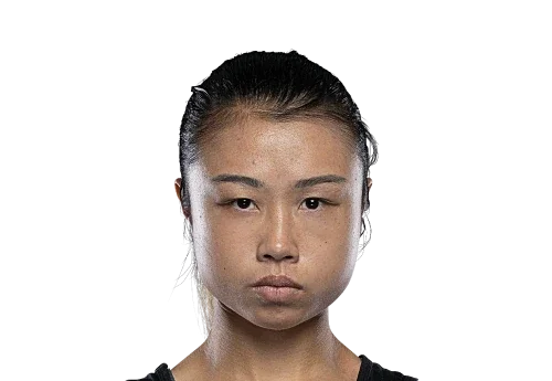 Yu Yau Pui
