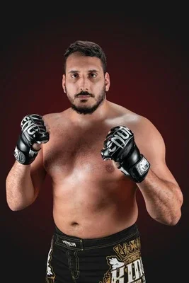 Badr Medkouri
