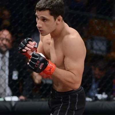 John Douma