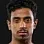 Irfan Ahmed