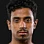 Irfan Ahmed