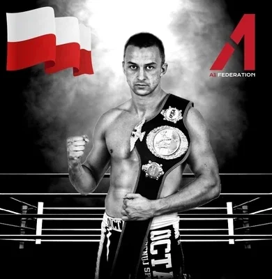 Jacek Jędraszczyk