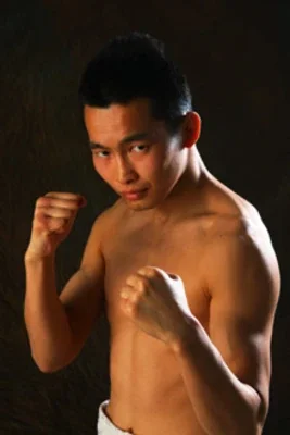 Masaaki Sugawara