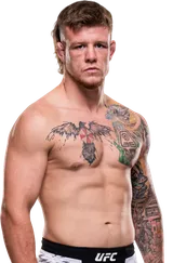 Jimmy Crute