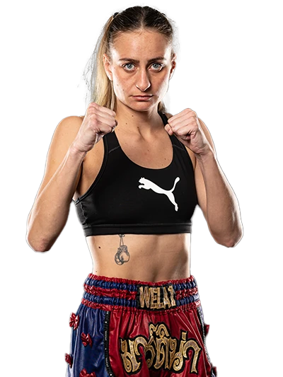 Martyna Krol
