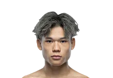 Hyu