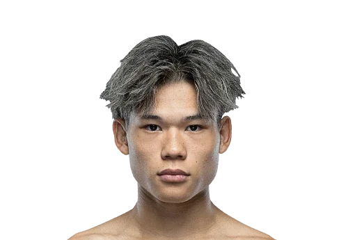 Hyu