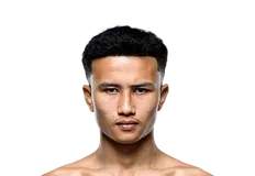 Kiwthong TKD Muaythai