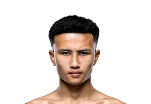 Kiwthong TKD Muaythai
