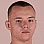 Nikita Dobryakov