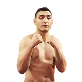 Suleiman Bouhata