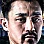 Tetsuya Yamato