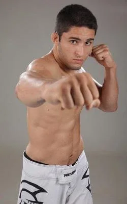 Lúcio Abreu