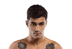 Rui Botelho
