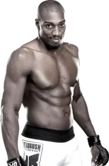 Phil Davis