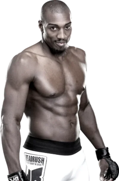 Phil Davis