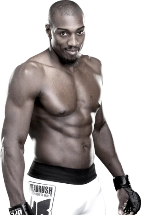 Phil Davis