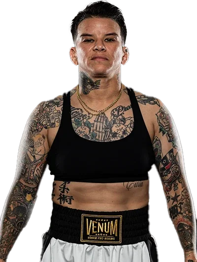 Charlene Gellner