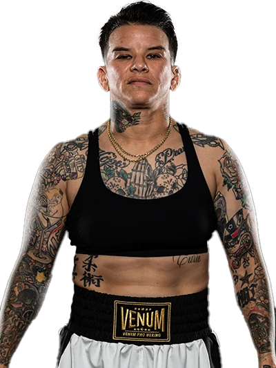 Charlene Gellner