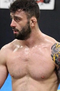 Lewis Long