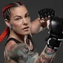 Jackie Cataline