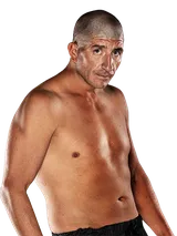 David Sanchez