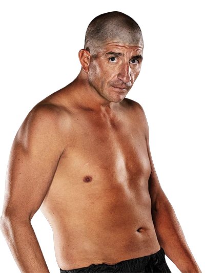 David Sanchez