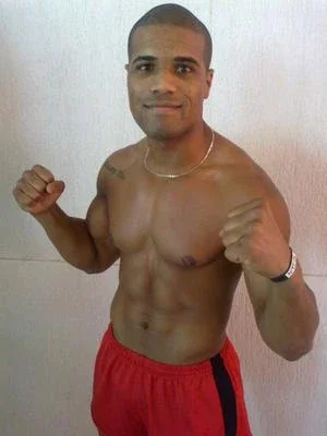 Hemerson Souza