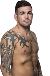 Jack Marshman