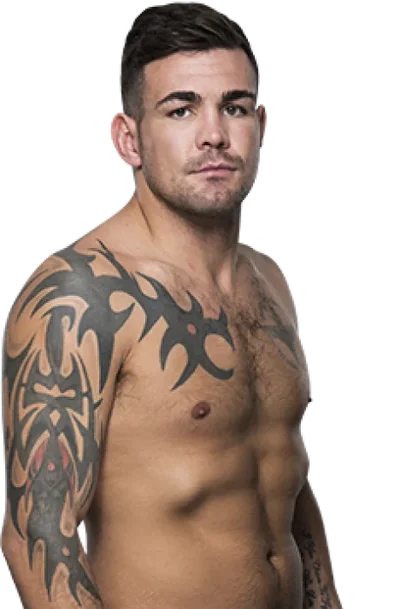 Jack Marshman