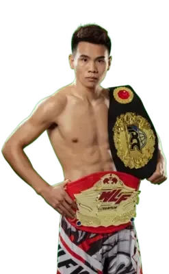 Ouyang Feng