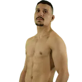 Issa Salem