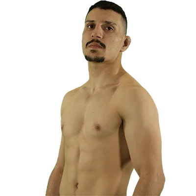 Issa Salem