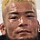 Koji Takeda