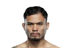 Eros Baluyot
