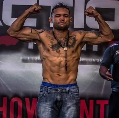 James Silveira