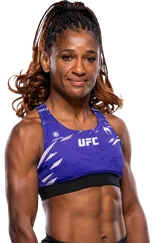 Angela Hill