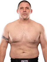 Chase Gormley