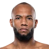 Hamada Osman
