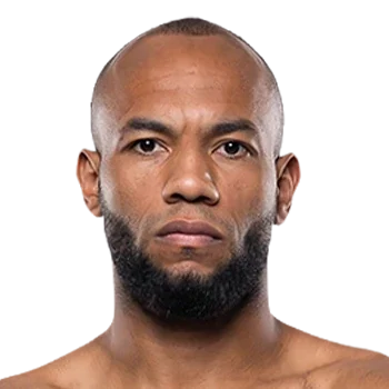 Hamada Osman
