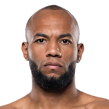 Hamada Osman